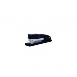 Acco Engrapadora Swingline 444, hasta 25 Hojas