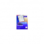 Accogrip Carpeta con Broche NP 4781, hasta 150 Hojas de Tamaño Carta, Verde Obscuro