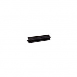 Acco Perforadora P6084 - Metal, 3 Orificios, hasta 6 Hojas
