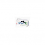 Acco Grapas P6246, 1/2", 5000 Grapas
