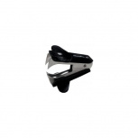 Acco Desengrapador Swingline P6265, NEgro