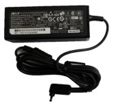 Acer Cargador para Laptop A13-045N2A Original, 19V, 45W image