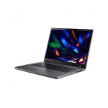 Laptop Acer Travelmate P2, 14" 1920x1200 WUXGA, Intel Core i5-1335U, 8GB, 512GB SSD, Windows 11 Pro, Español image