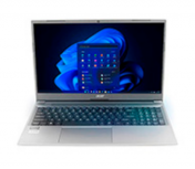 Laptop Acer Aspire Lite, 15.6" 1920x1080 Full HD, AMD Ryzen 7 5700U, 16GB, 512GB SSD, Windows 11 Home, Inglés
