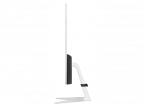 Acer Aspire C 24 All-in-One 23.8", AMD Ryzen 5 5500U, 8GB, 512GB SSD, Windows 11 Home image