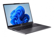 Laptop Acer Aspire Go 15, 15.3" 1920x1200 WUXGA, Intel Core i5-1334U, 16GB, 1TB SSD, Windows 11 Home, Inglés image