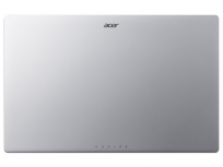 Laptop Acer Aspire lite, 15.6" 1920x1080 Full HD, Intel Celeron N4500, 4GB, 64GB eMMC, Windows 11 Home, Inglés - Imagen adicional 2