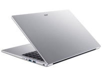 Laptop Acer Aspire lite, 15.6" 1920x1080 Full HD, Intel Celeron N4500, 4GB, 64GB eMMC, Windows 11 Home, Inglés - Imagen adicional 1