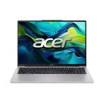 Laptop Acer Aspire Lite, 16" 1920x1200 WUXGA, Intel Core i5-1334U, 16GB, 512GB SSD, Windows 11 Home, Español