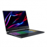Laptop Gamer Acer Nitro 5 AN515-46 15.6