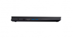 Laptop Gamer Acer Nitro V, 15.6" 1920x1080 Full HD, Intel Core i5-13420H, NVIDIA GeForce RTX 5050, 16GB, 512GB SSD, Windows 11 Home, Inglés - Imagen adicional 6