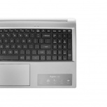 Laptop Acer Aspire Lite 15, 15.6" 1920x1080 Full HD, AMD Ryzen 5 7430U, 16GB, 512GB SSD, Windows 11 Prueba, Inglés image