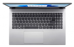 Laptop Acer Aspire 3, 15.6" 1920x1080 Full HD, AMD Ryzen 7 7730U, 16GB, 512GB SSD, Windows 11 Home, Inglés image