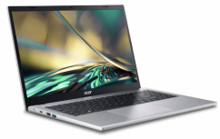 Laptop Acer Aspire 3, 15.6" 1920x1080 Full HD, AMD Ryzen 7 7730U, 16GB, 512GB SSD, Windows 11 Home, Inglés image