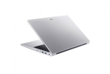 Laptop Acer Aspire Lite 15, 15.6" 1920x1080 Full HD, AMD Ryzen 7 5825U, 16GB, 1TB SSD, Windows 11 Home, Español - Imagen adicional 3