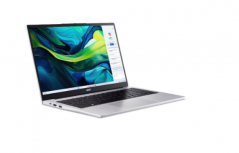 Laptop Acer Aspire Lite 15, 15.6" 1920x1080 Full HD, AMD Ryzen 7 5825U, 16GB, 1TB SSD, Windows 11 Home, Español - Imagen adicional 2