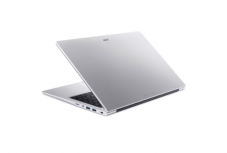 Laptop Acer Aspire Lite 15, 15.6" 1920x1080 Full HD, AMD Ryzen 7 5825U, 32GB, 1TB SSD, Windows 11 Home, Español - Imagen adicional 2