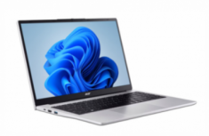 Laptop Acer Aspire Lite 16, 16" 1920x1200 WUXGA, Intel Core i5-1334U, 16GB, 760GB SSD, Windows 11 Home, Español image