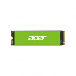 SSD Acer FA200 NVMe, 2TB, PCI Express 4.0, M.2