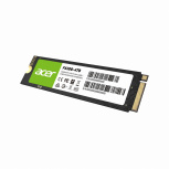 SSD Acer FA200 NVMe, 4TB, PCI Express 4.0, M.2
