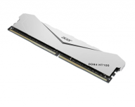 Memoria RAM Acer HT100 DDR4, 3600MHz, 16GB, CL18, XMP, Plata image