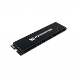 SSD Acer Predator GM-7000, NVMe, 4TB, PCI Express 4.0, M.2