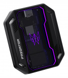 SSD Externo Acer Predator GP30, 1TB, USB-C, Negro