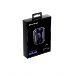 SSD Externo Acer Predator GP30, 1TB, USB-C, Negro