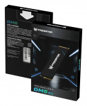 SSD Acer Predator GM6 NVMe, 2 TB, M.2, 6200 MB/s Escritura, 7200 MB/s Lectura, PCI Express 4.0 image