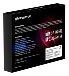 Kit Memoria RAM Acer Predator Hera RGB DDR5, 6000MHz, 32GB - 2 x 16GB, CL26, EXPO - Imagen adicional 8