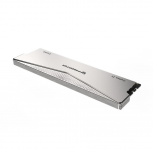 Memoria RAM Acer Predator Pallas II DDR5, 6000MHz, 24GB, CL30, Plata - Imagen adicional 3