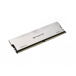 Memoria RAM Acer Predator Pallas II DDR5, 6000MHz, 24GB, CL30, Plata - Imagen adicional 2