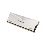 Memoria RAM Acer Predator Pallas II DDR5, 6000MHz, 24GB, CL30, Plata - Imagen adicional 1