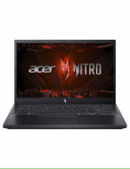Laptop Gamer Acer Nitro V 15 15.6" 1920x1080 Full HD, Intel Core i7-13620H, NVIDIA GeForce RTX 4060, 32GB, 2TB SSD, Windows 11 Home, Inglés  - Imagen del combo