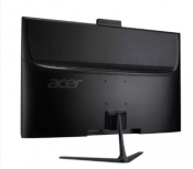 Acer Aspire C24 All-in-One 24", Intel Core i3-1305U, 8GB, 512GB SSD, Windows 11 Home image