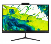 Acer Aspire C24 All-in-One 23.8
