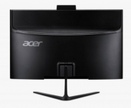 Acer Aspire C24 All-in-One 23.8", AMD Ryzen 5 7430U, 8GB, 512GB SSD, Windows 11 Home image