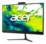 Acer Aspire C27 All-in-One 27
