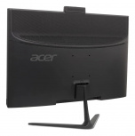 Acer Aspire C27 All-in-One 27", AMD Ryzen 7 5825U, 16GB, 1TB SSD, Windows 11 Home