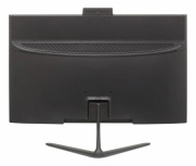 Acer Aspire C27 All-in-One 27", AMD Ryzen 7 5825U, 16GB, 1TB SSD, Windows 11 Home