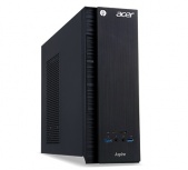 Computadora Acer Aspire AXC-710-MO6A, Intel Core i7-6700 3.40GHz, 12GB, 2TB, Windows 10 Home 64-bit