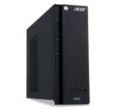 Computadora Acer Aspire AXC-704-MO69, Intel Celeron J3060 1.60GHz, 2GB, 500GB, FreeDOS