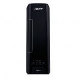 Computadora Kit Acer Aspire AXC-730-MO11, Intel Celeron J3355 2GHz, 4GB, 500GB, Windows 10 Home 64-bit + Teclado/Mouse