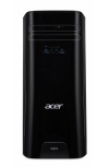 Computadora Kit Acer Aspire ATC-780-MO12, Intel Core i5-7400 3GHz, 8GB, 2TB, Windows 10 Home 64-bit + Teclado/Mouse