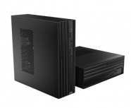 Computadora Acer Veriton Vero 4000, Intel Core Ultra 5 225, 16GB, 512GB SSD, Wi-Fi, Windows 11 Pro