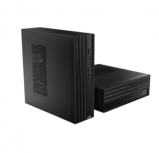 Computadora Acer Veriton Vero 4000, Intel Core Ultra 7 265, 16GB, 512GB SSD, Wi-Fi, Windows 11 Pro