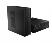 Computadora Acer Veriton Vero 4000, Intel Core Ultra 7 265, 16GB, 512GB SSD, Wi-Fi, Windows 11 Pro