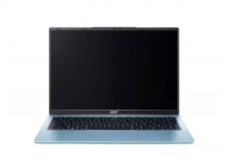 Laptop Acer Aspire Lite, 14" 1920x1200 WUXGA, Intel Core 3 N355, 8GB, 512GB SSD, Windows 11 Home, Español