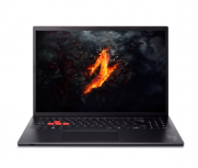 Laptop Gamer Acer Nitro Lite, 16" 1920x1200 WUXGA, Intel Core i5-13420H, NVIDIA GeForce RTX 4050, 8GB, 512GB SSD, Windows 11 Home, Español - Imagen del combo