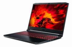 Laptop Gamer Acer Nitro 5 AN515-57-512P 15.6